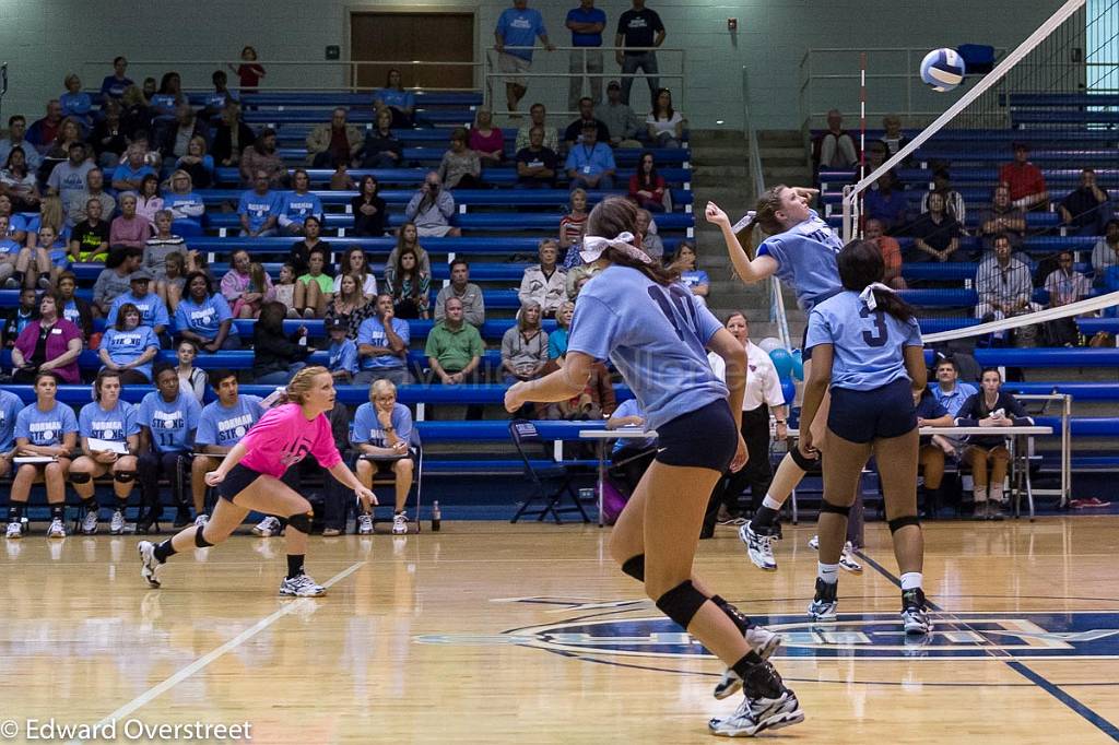 DHSvb vs SHS  (98 of 167).jpg